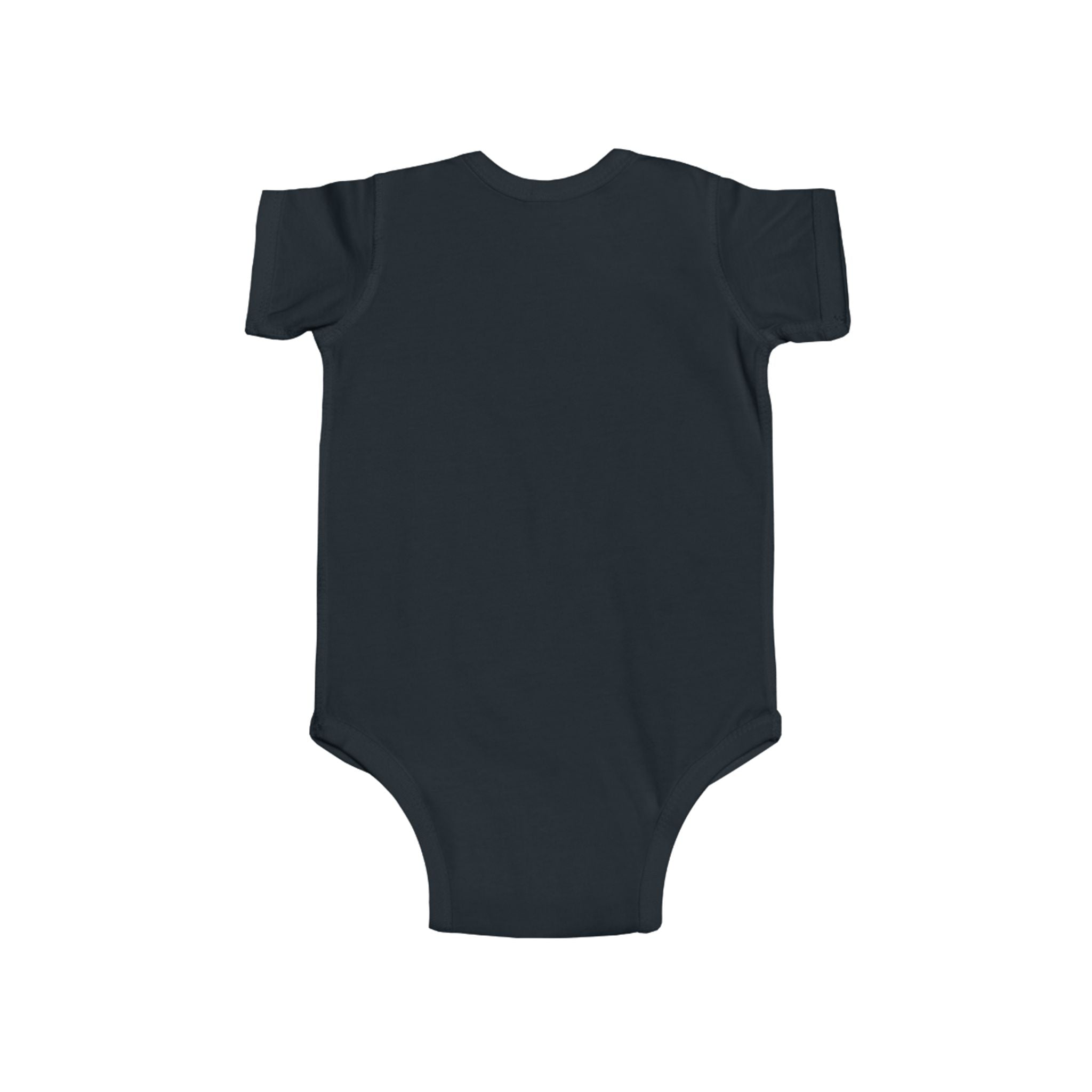 You'd Drink Too...Engineer - Infant Fine Jersey Bodysuit