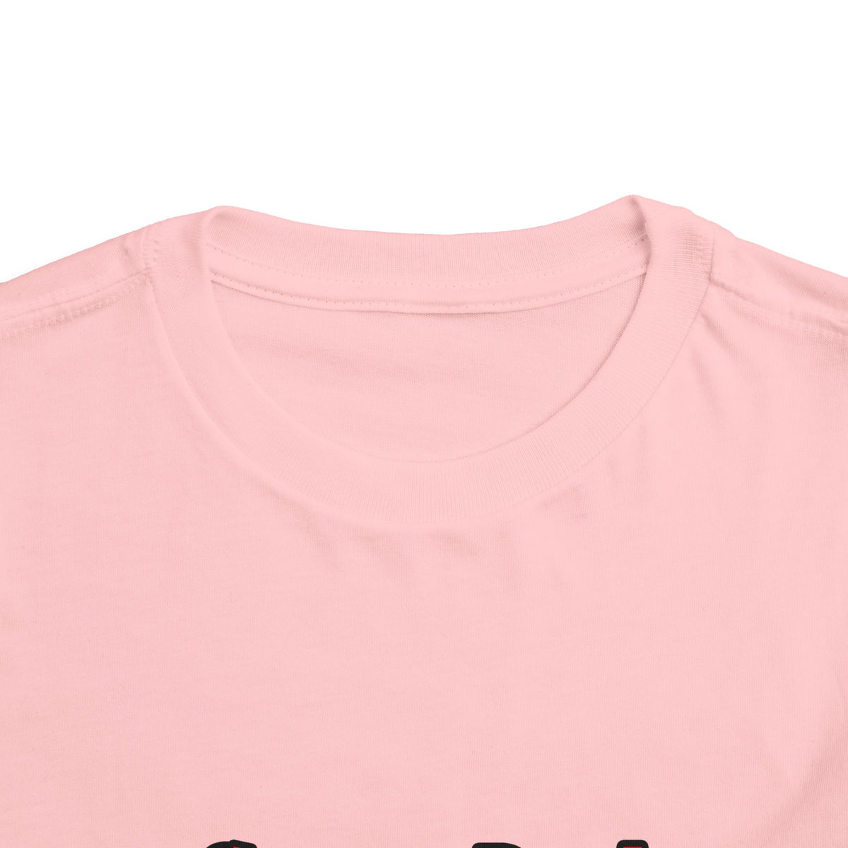 Super Dad ... Doctor - Toddler Short Sleeve Tee