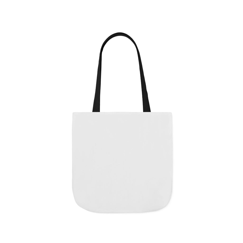 Superhero...Nurse - Canvas Tote Bag, 5-Color Straps