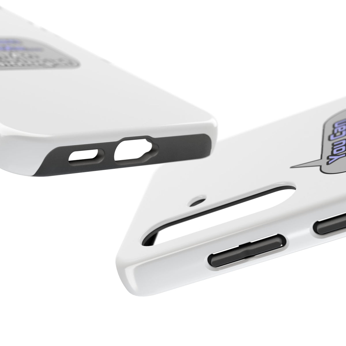 Trust Me .. I'm an Audiologist - Tough Phone Cases