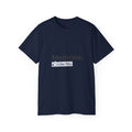 Medicine...I Like This - Unisex Ultra Cotton Tee