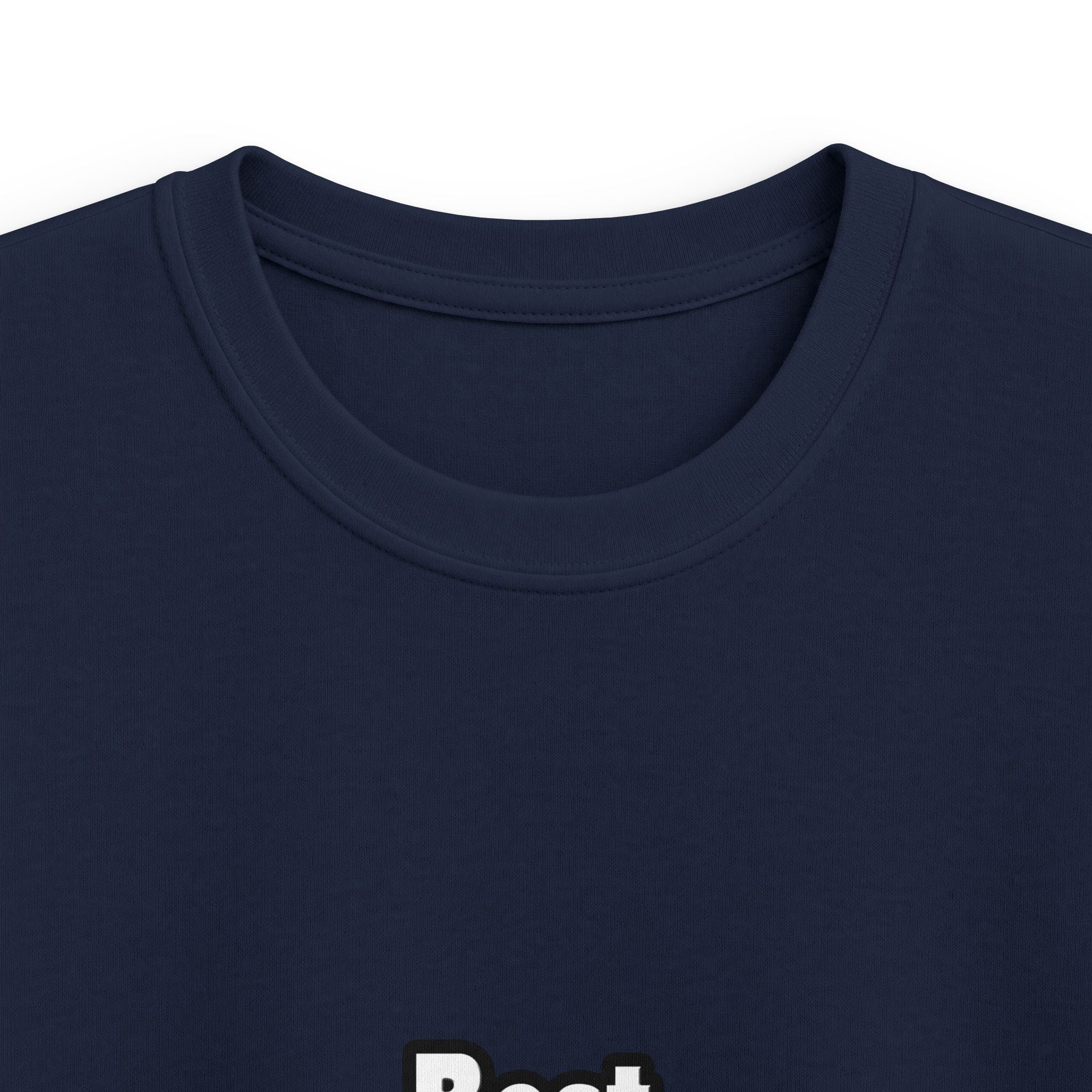 Best. Administrative Assistant. Ever - Kids Softstyle Tee