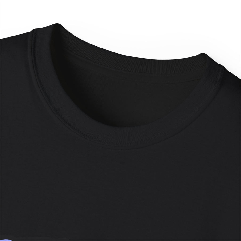 Relax...I'm A Dental Hygienist - Unisex Ultra Cotton Tee