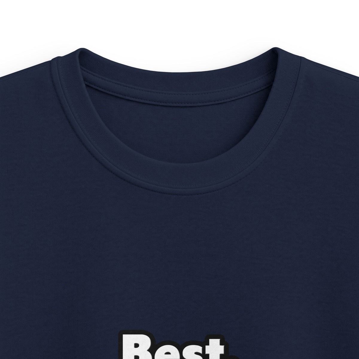 Best. Archivist. Ever - Kids Softstyle Tee