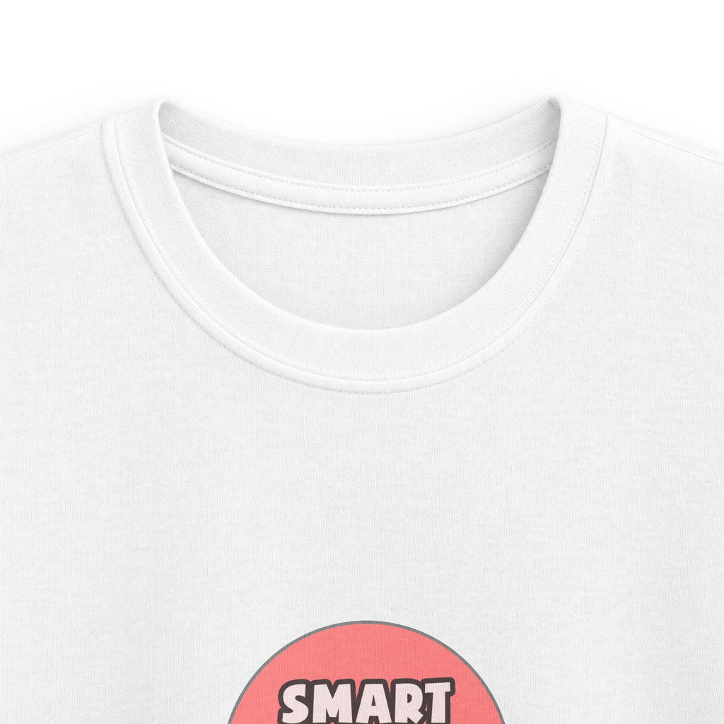 Venn Diagram .. Air Traffic Controllers - Kids Softstyle Tee