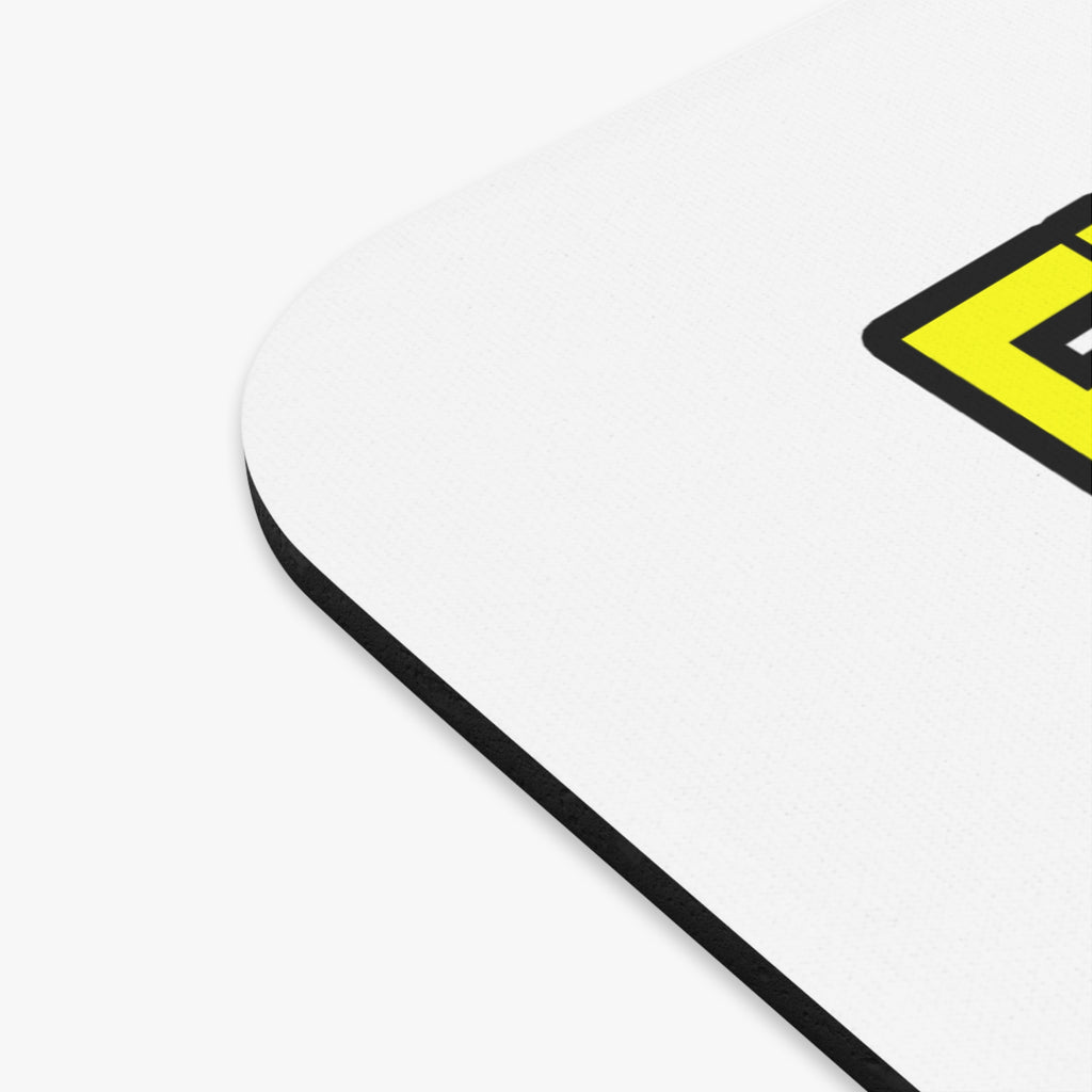 Engineers Are Sofa King Cool - Mouse Pad (Rectangle)