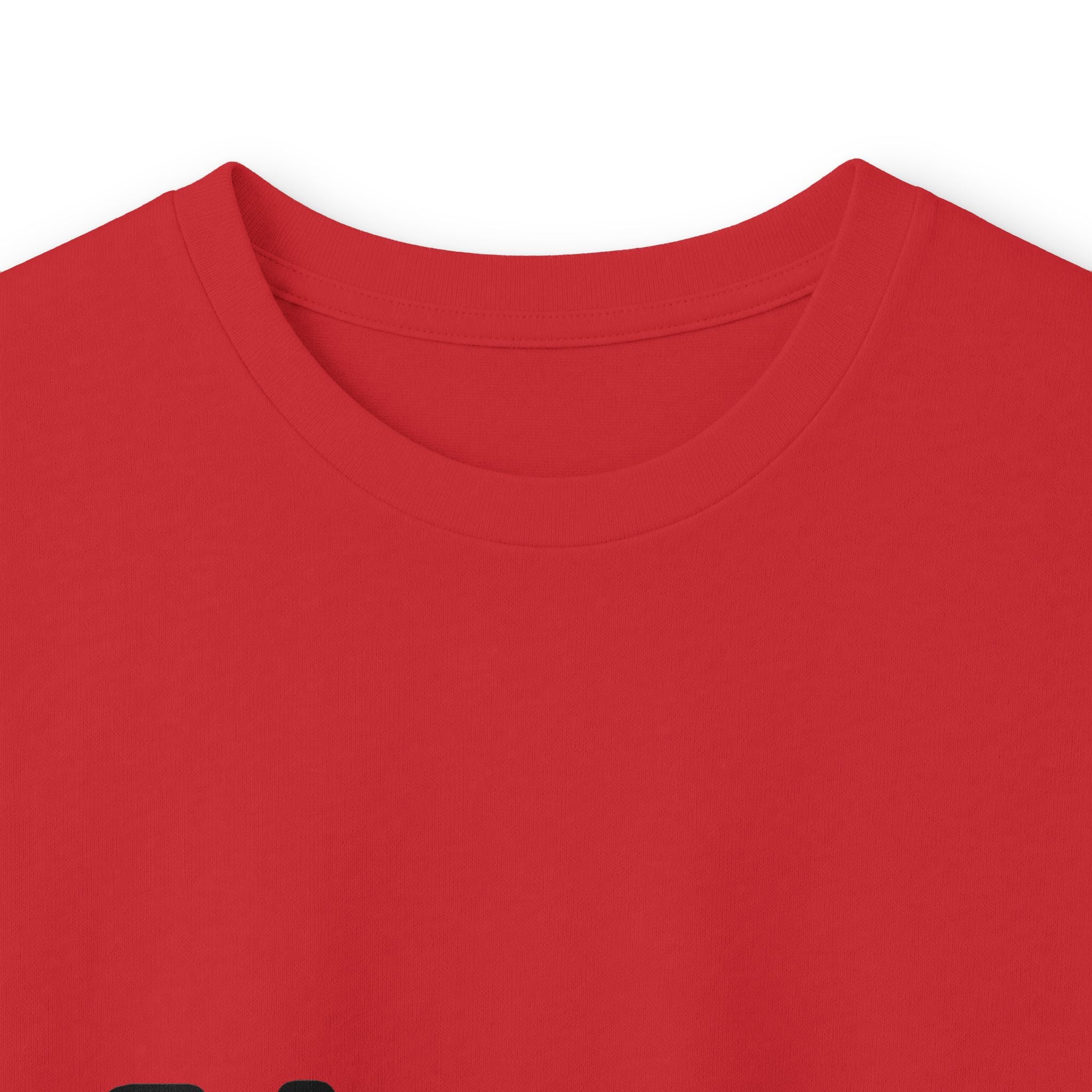 Eat. Sleep. Aerospace Engineering - Unisex Ultra Cotton Long Sleeve Tee
