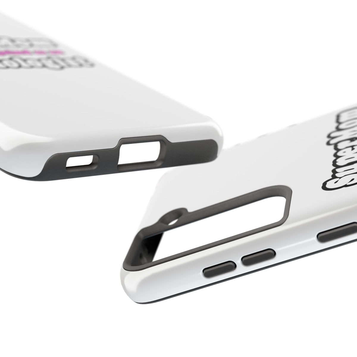 Super Mom...Audiologist - Tough Phone Cases