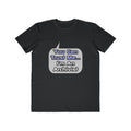 Trust Me .. I'm an Archivist - Men's Lightweight Fashion Tee