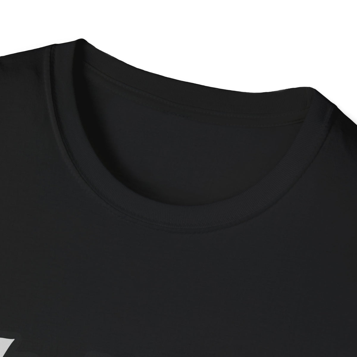World's Hottest Cardiologist - Unisex Softstyle T-Shirt