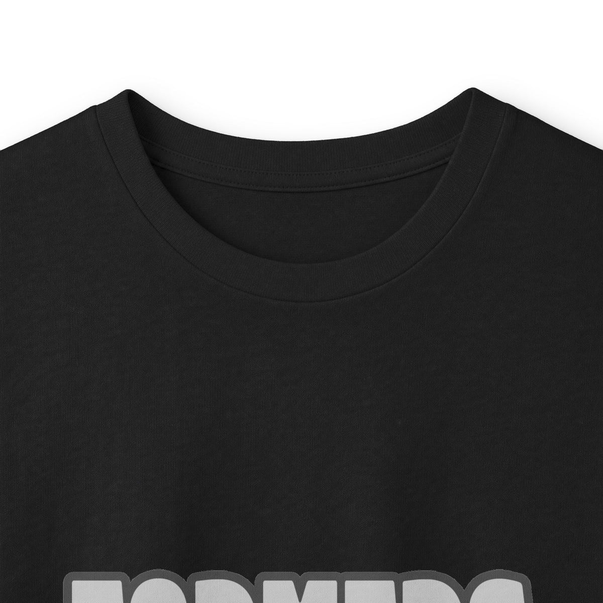 Farmers...Smarter - Unisex Ultra Cotton Long Sleeve Tee