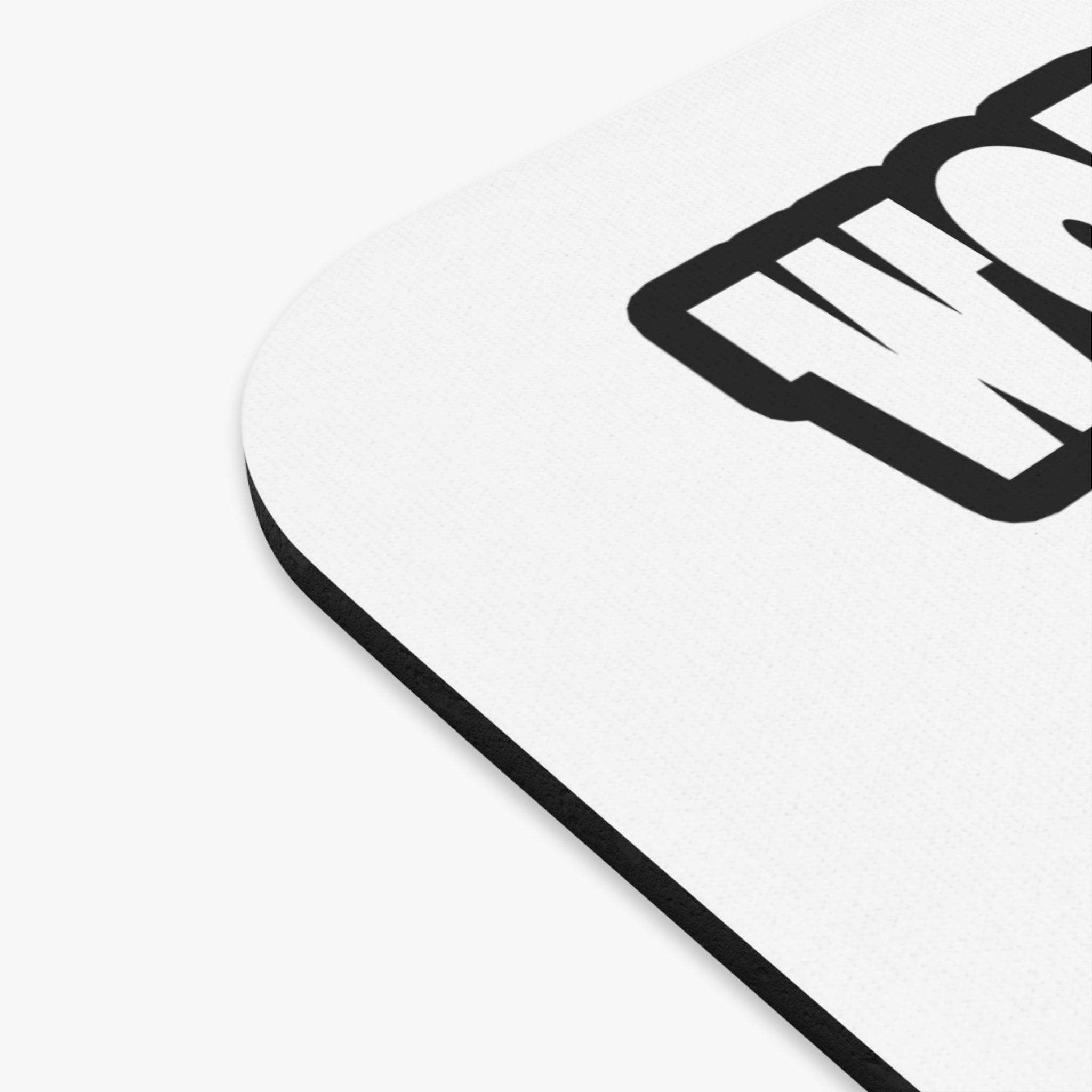World's Best Administrative Assistant - Mouse Pad (Rectangle)