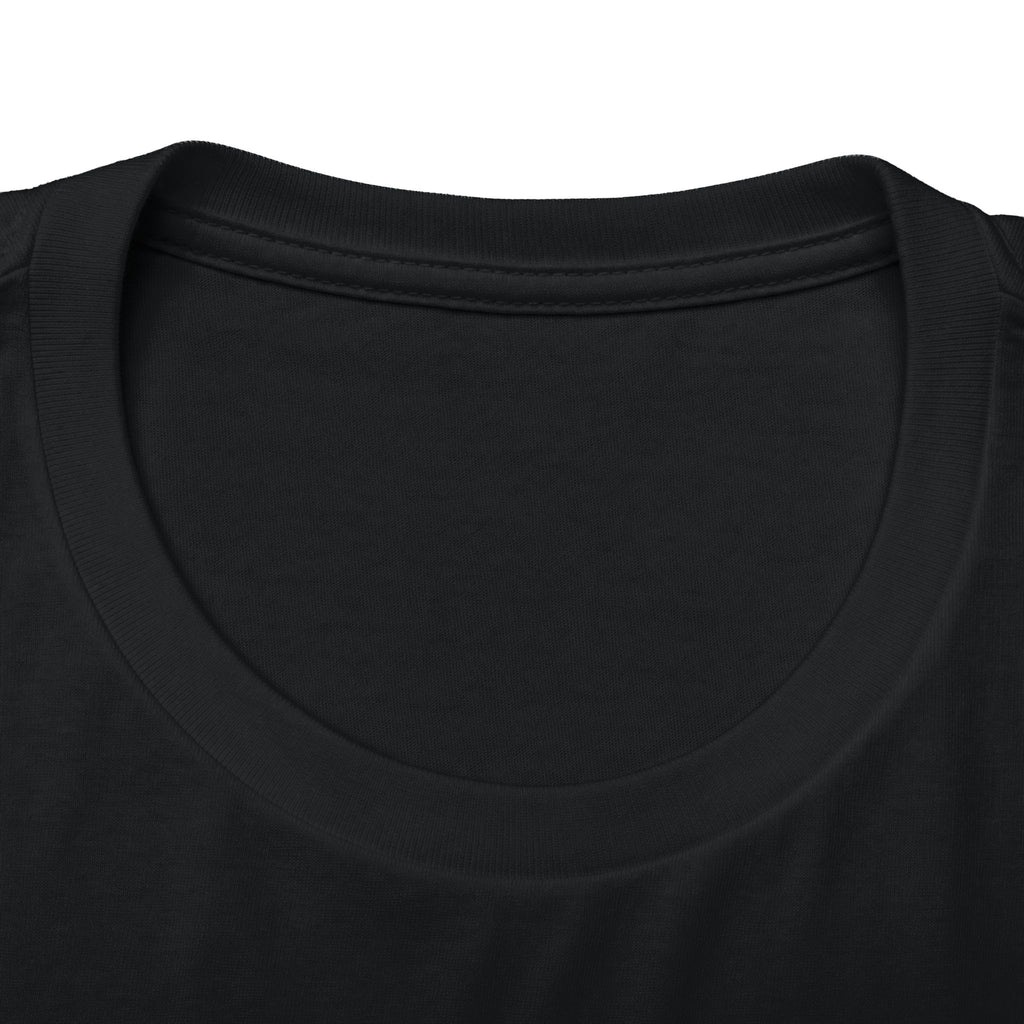 King of Engineering - Men's Lightweight Fashion Tee