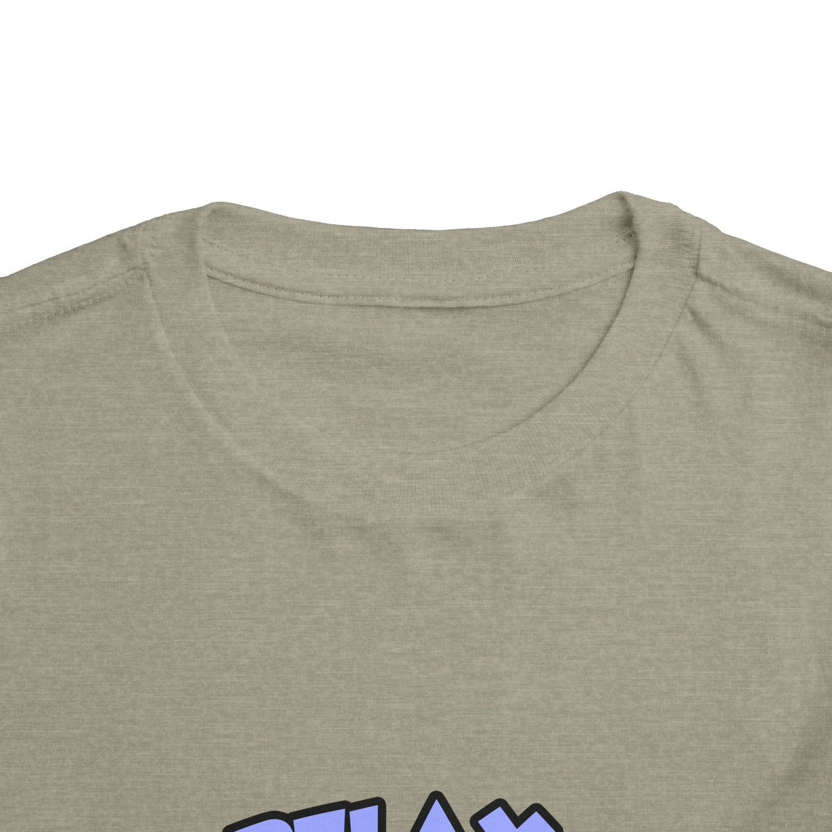 Relax...I'm An Astronomer - Toddler Short Sleeve Tee