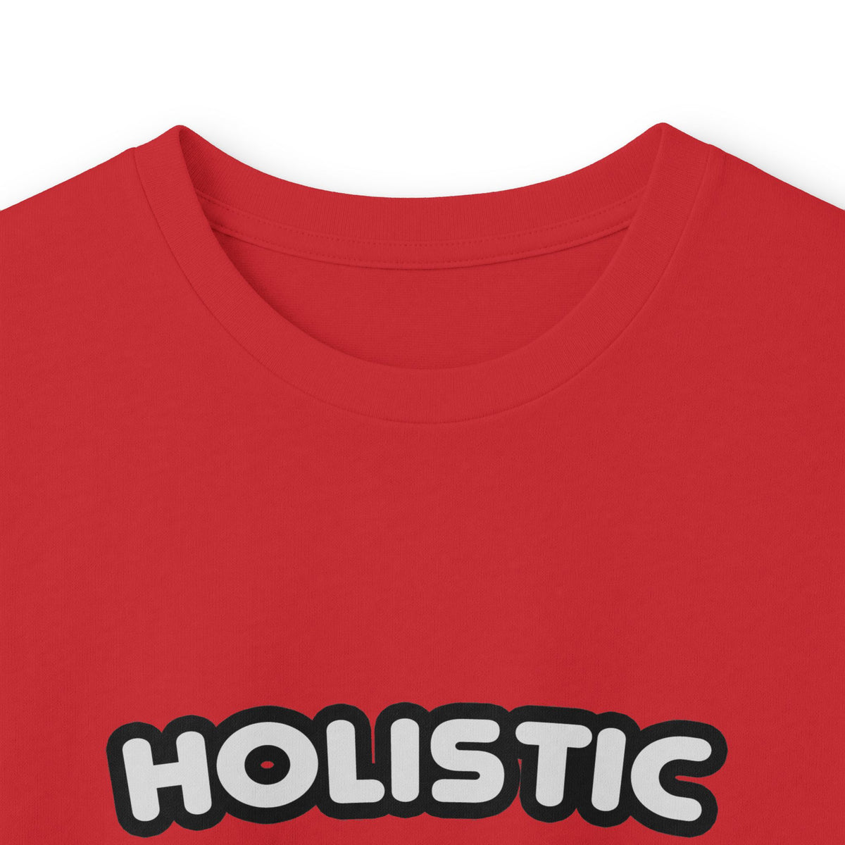 Holistic Nurse ... I'm Kind of a Big Deal - Unisex Ultra Cotton Long Sleeve Tee