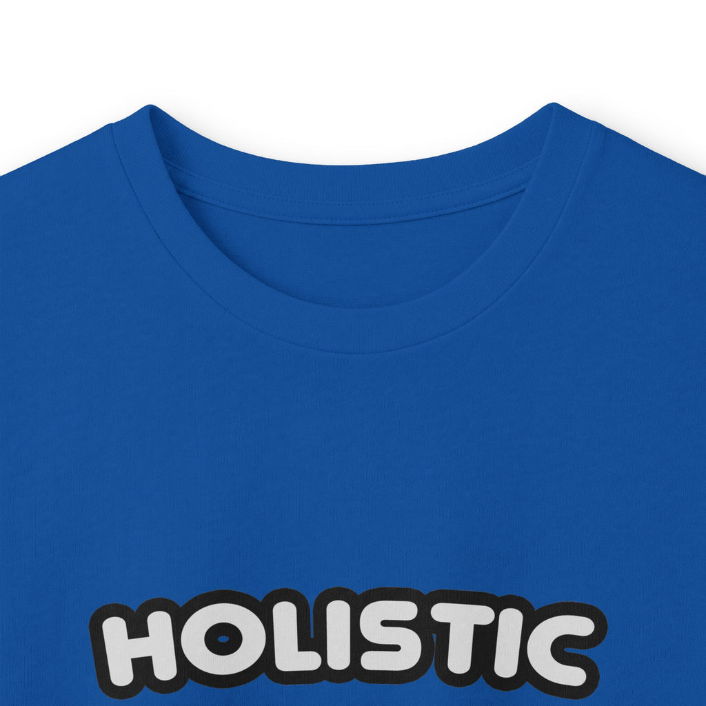Holistic Nurse ... I'm Kind of a Big Deal - Unisex Ultra Cotton Long Sleeve Tee