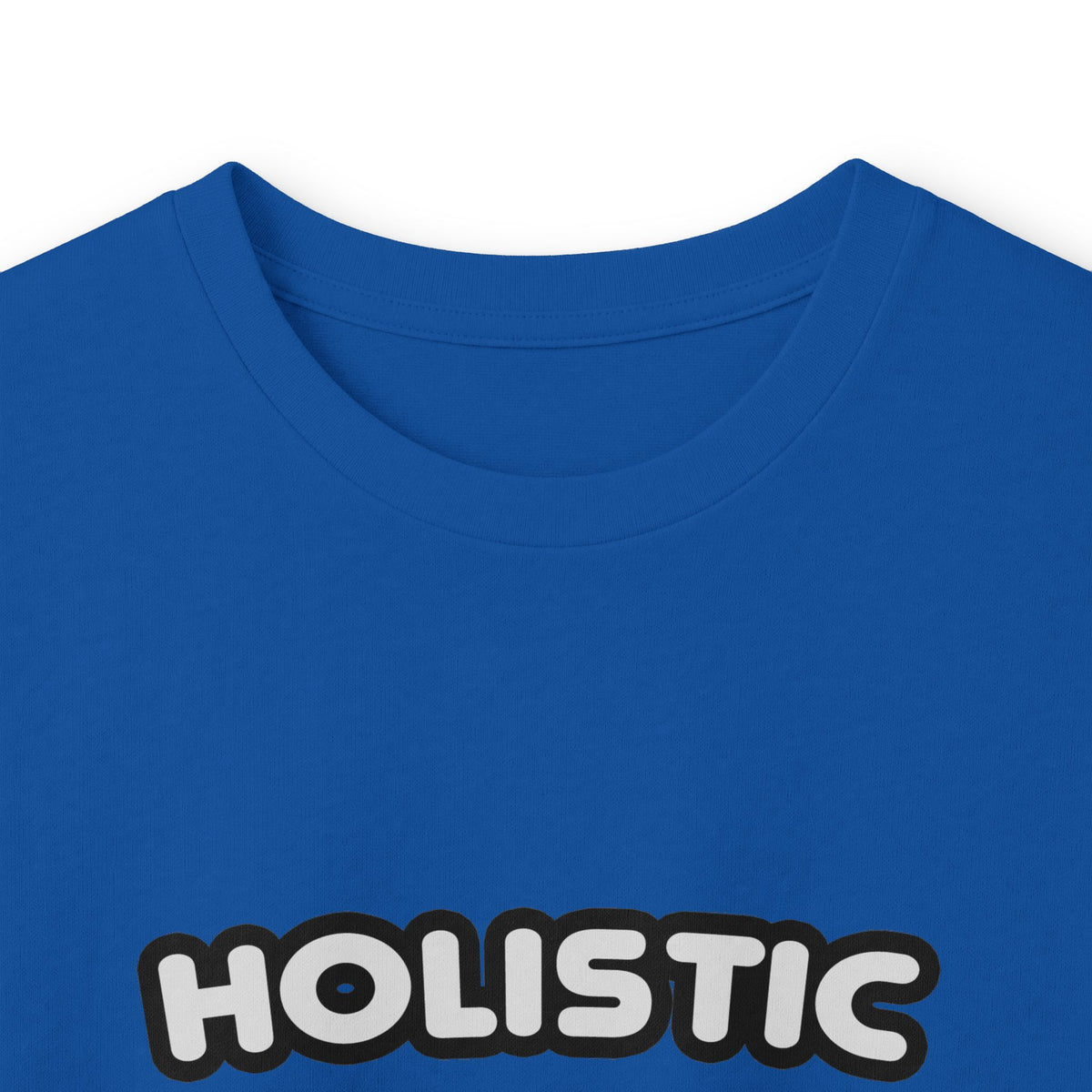 Holistic Nurse ... I'm Kind of a Big Deal - Unisex Ultra Cotton Long Sleeve Tee