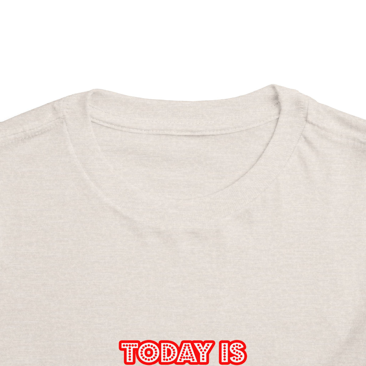 National 'Sleep With an Astronomer' Day - Toddler Short Sleeve Tee