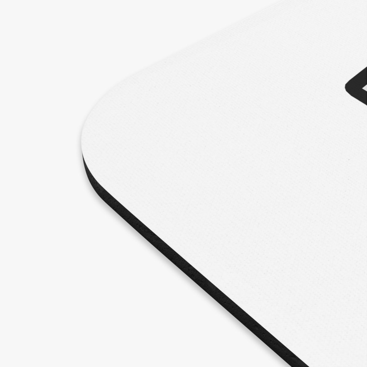 I Am A Cardiologist, Therefore I Drink - Mouse Pad (Rectangle)