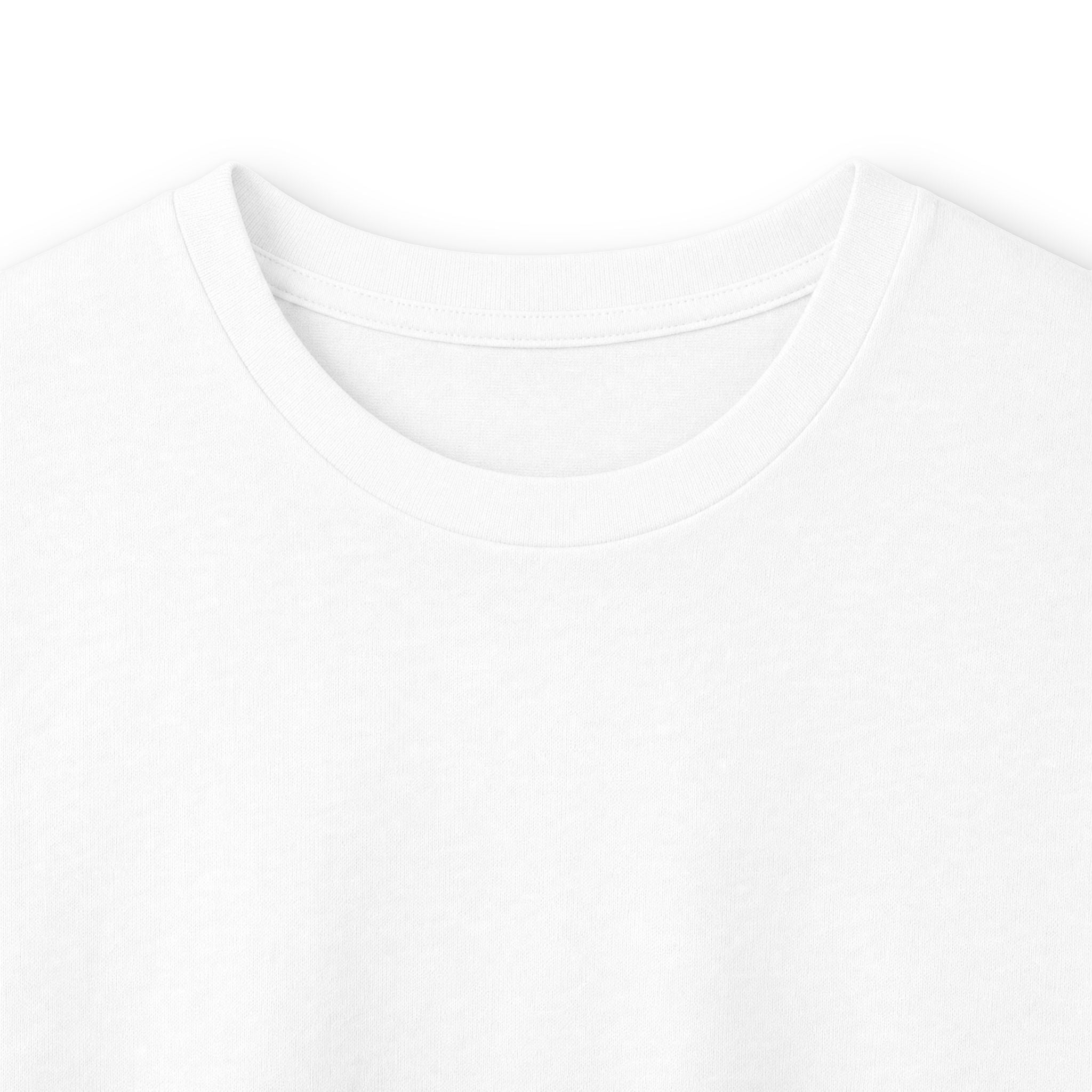 Rock Star Engineer (2) - Unisex Ultra Cotton Long Sleeve Tee