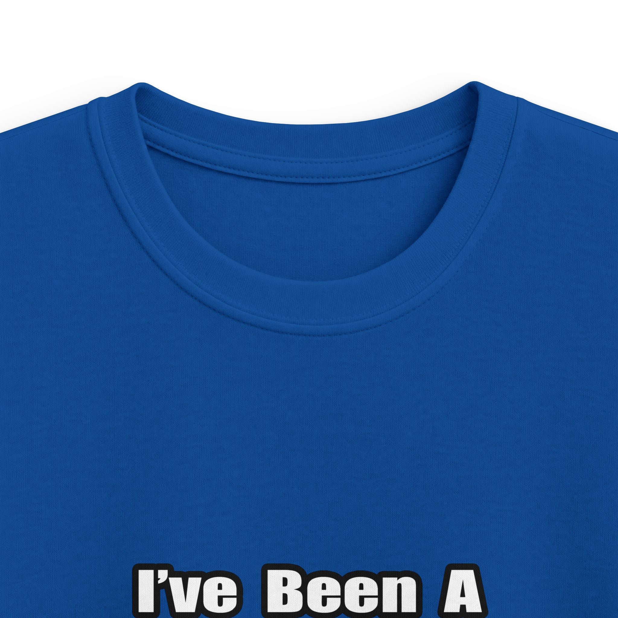 Naughty Nurse...Need a Spanking - Kids Softstyle Tee