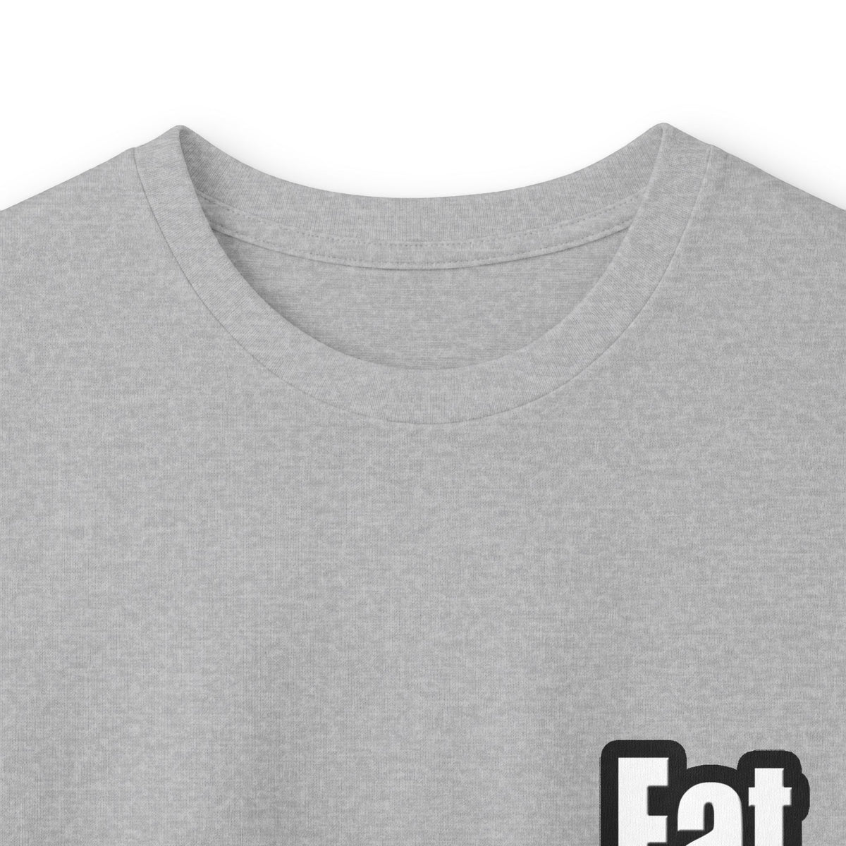 Eat. Sleep. Dermatology - Unisex Ultra Cotton Long Sleeve Tee