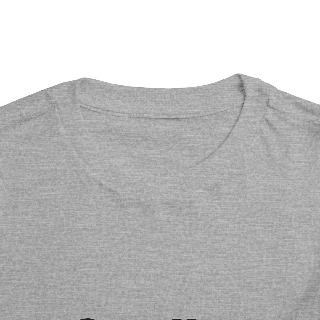 Super Mom ... Doctor - Toddler Short Sleeve Tee