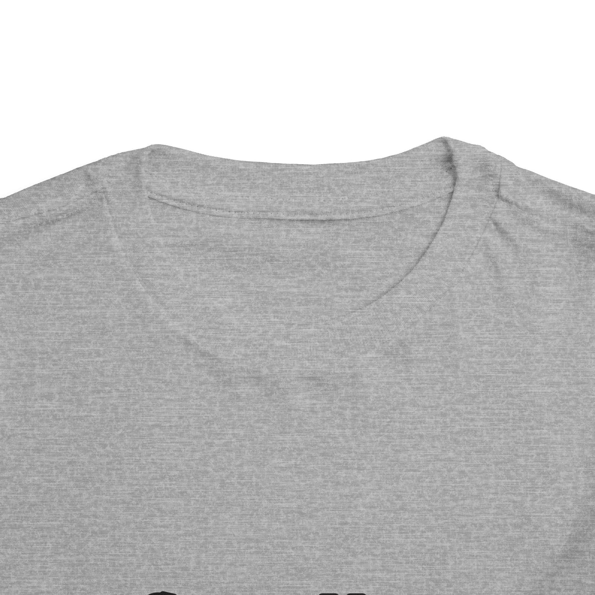Super Mom ... Doctor - Toddler Short Sleeve Tee