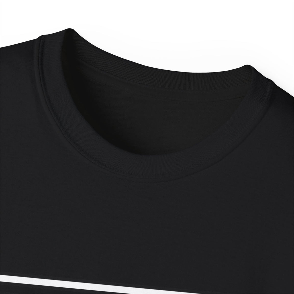 Professional Dental Assistant .. Joke - Unisex Ultra Cotton Tee