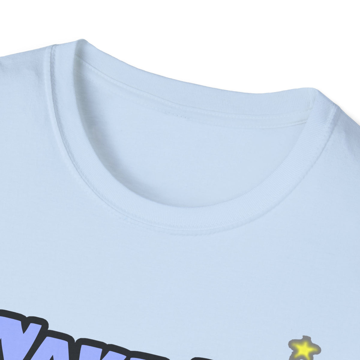 Wake Up Happy...Sleep With an Endocrinologist - Unisex Softstyle T-Shirt