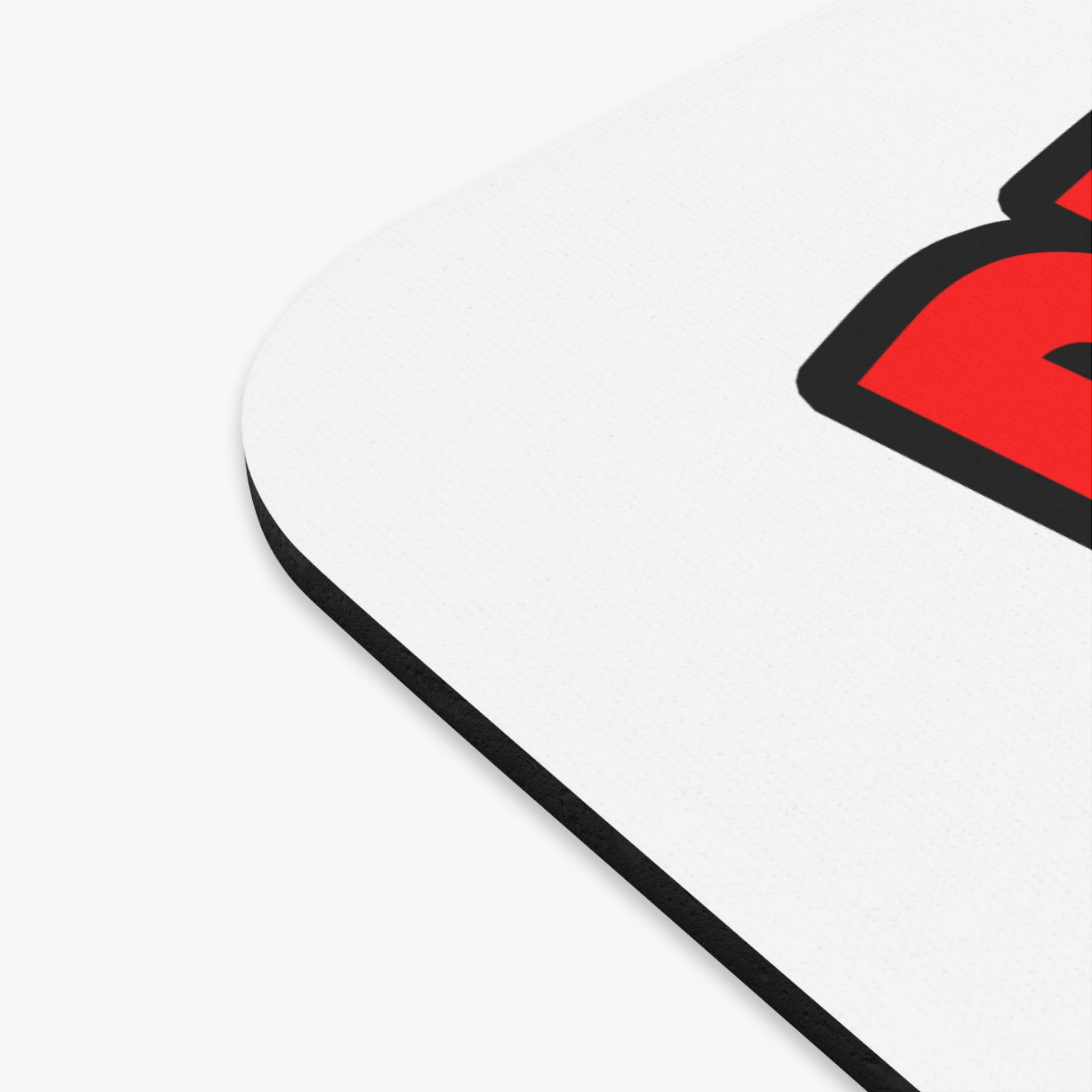 Relax ... I Am An Aerospace Engineer - Mouse Pad (Rectangle)