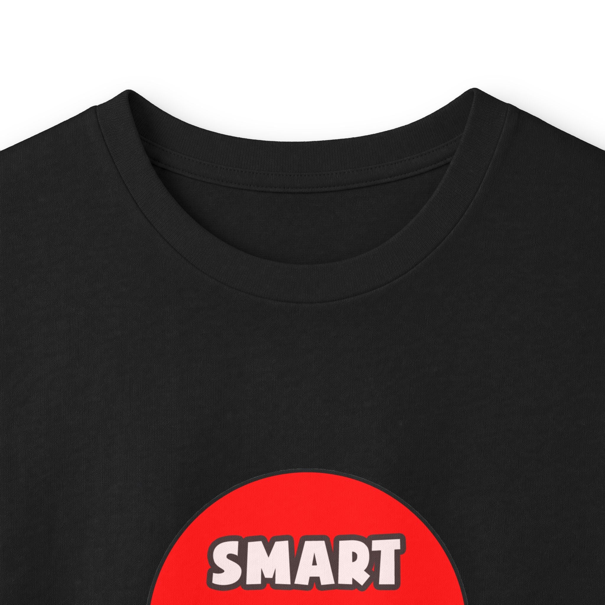 Venn Diagram .. Astronomers - Unisex Ultra Cotton Long Sleeve Tee