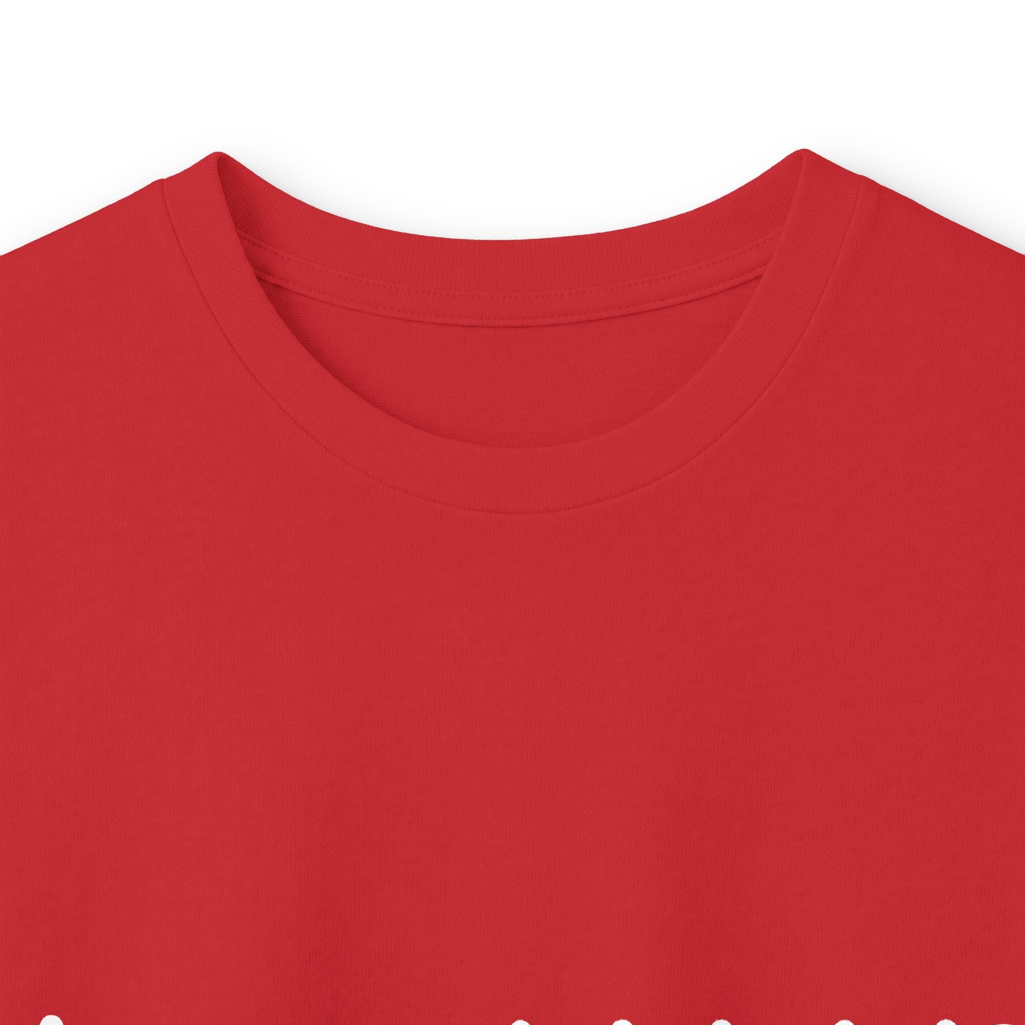Architects Are The Bomb! - Unisex Ultra Cotton Long Sleeve Tee