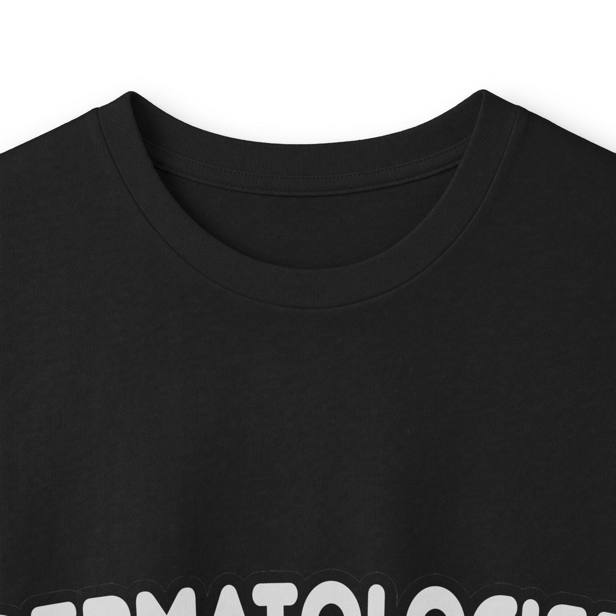 Dermatologist...Kind of a Big Deal - Unisex Ultra Cotton Long Sleeve Tee