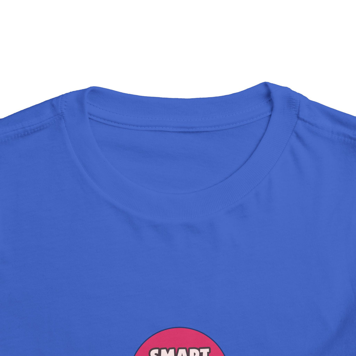 Venn Diagram .. Anesthesiologist Assistants - Toddler Short Sleeve Tee
