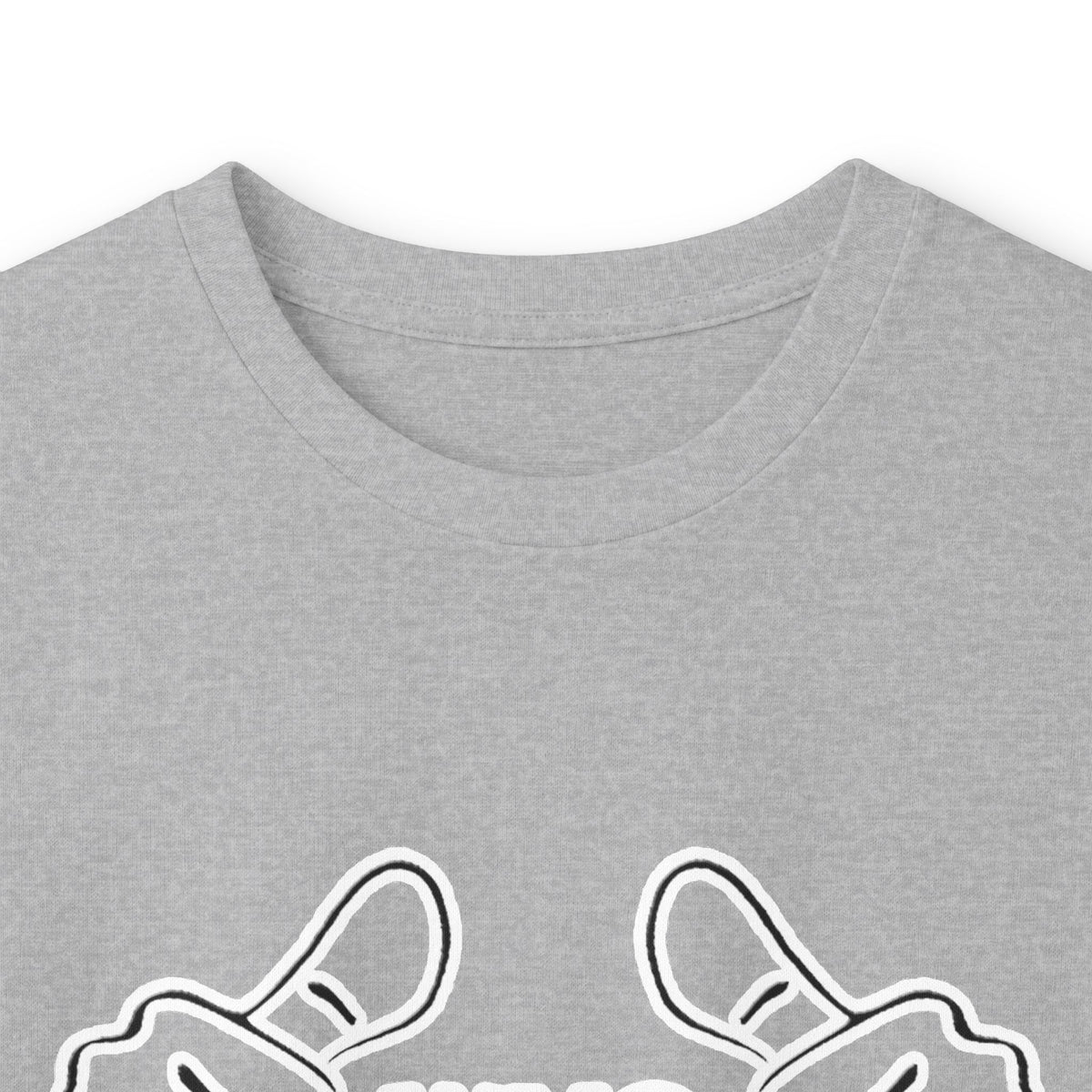 Two Thumbs...Electrical Engineer - Unisex Ultra Cotton Long Sleeve Tee
