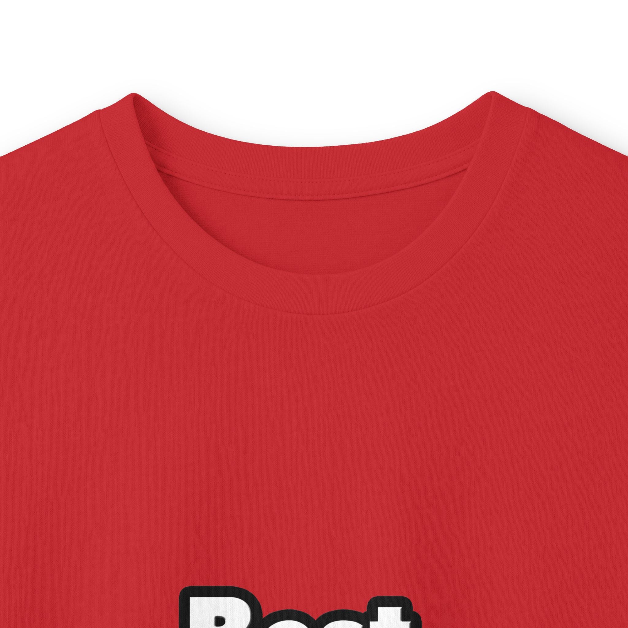 Best. Aerospace Engineer. Ever - Unisex Ultra Cotton Long Sleeve Tee