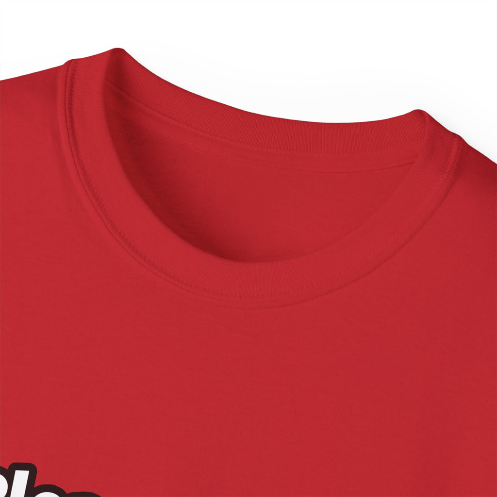 Please Wait...Aerospace Engineer Loading - Unisex Ultra Cotton Tee