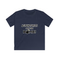 Acupuncturists Are The Bomb! - Kids Softstyle Tee