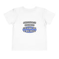 Aerospace Engineer...Kind of a Big Deal (2) - Toddler Short Sleeve Tee