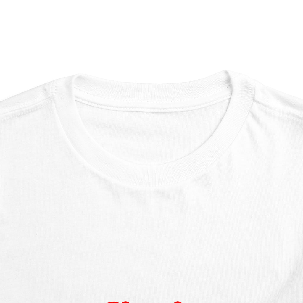 Pimpin' Ain't Easy .. Doctor - Toddler Short Sleeve Tee