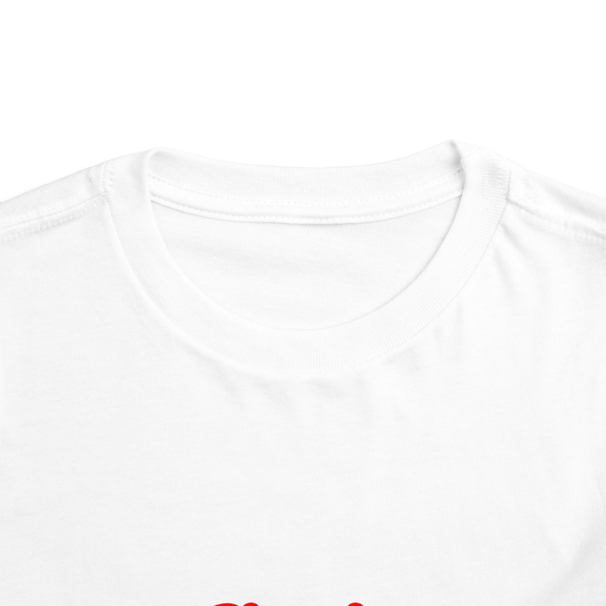 Pimpin' Ain't Easy .. Doctor - Toddler Short Sleeve Tee