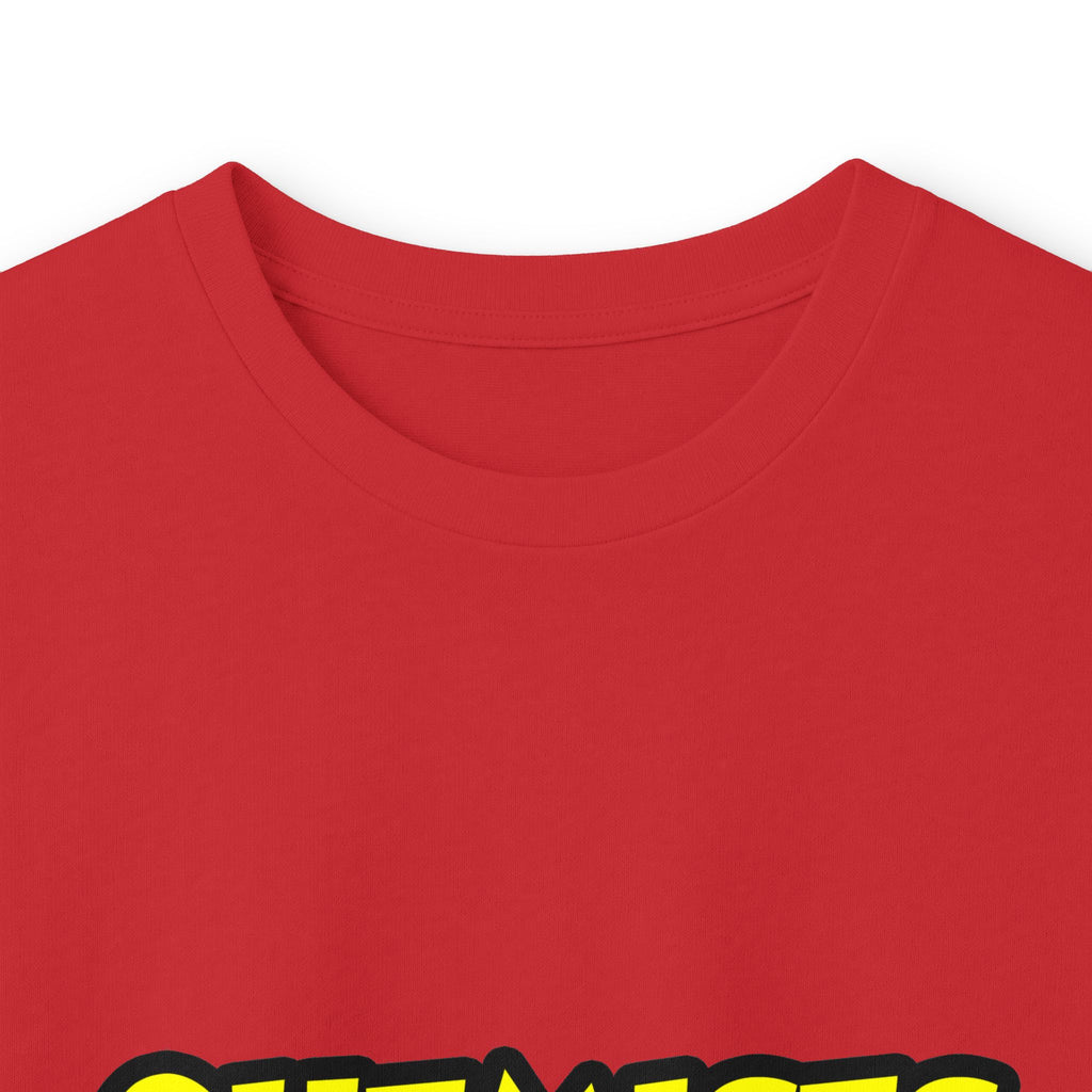 Chemists...Cool Kids of Science World - Unisex Ultra Cotton Long Sleeve Tee