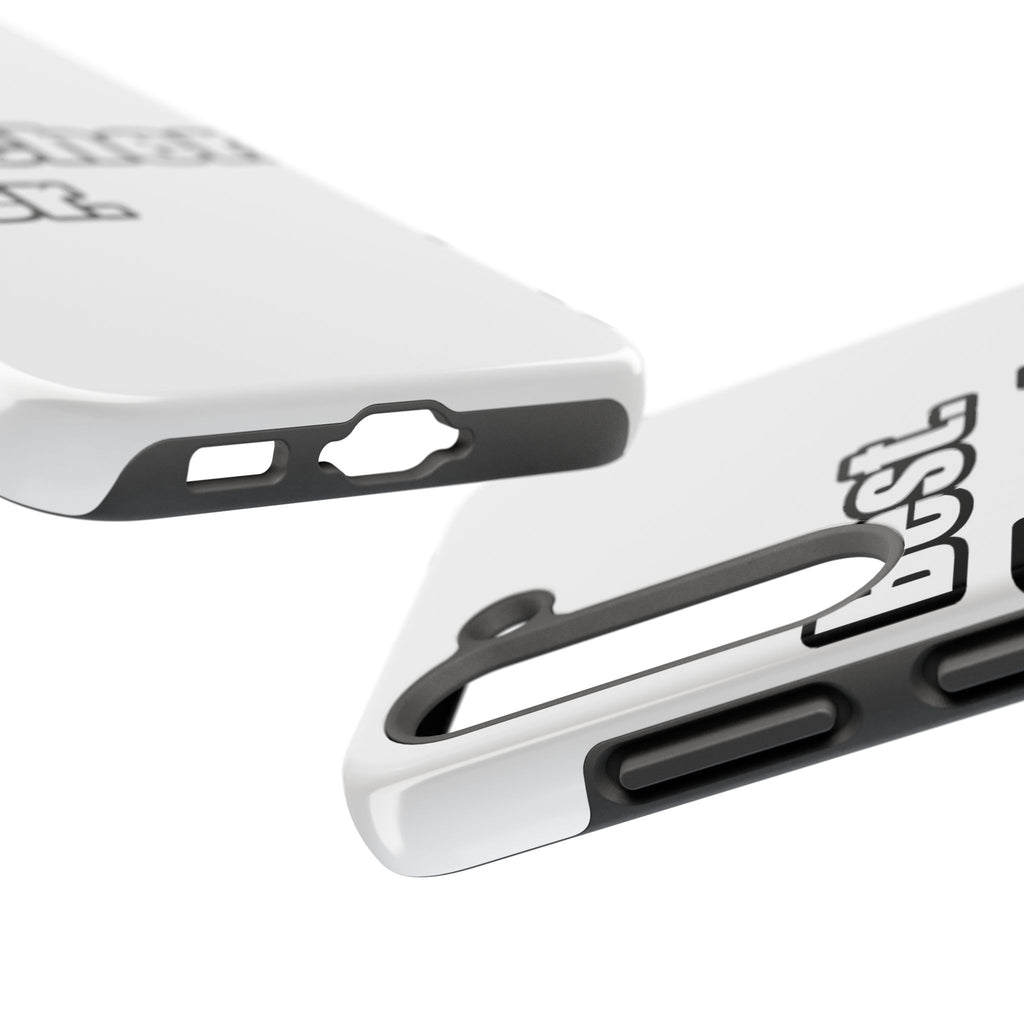 best teacher ever - Tough Phone Cases