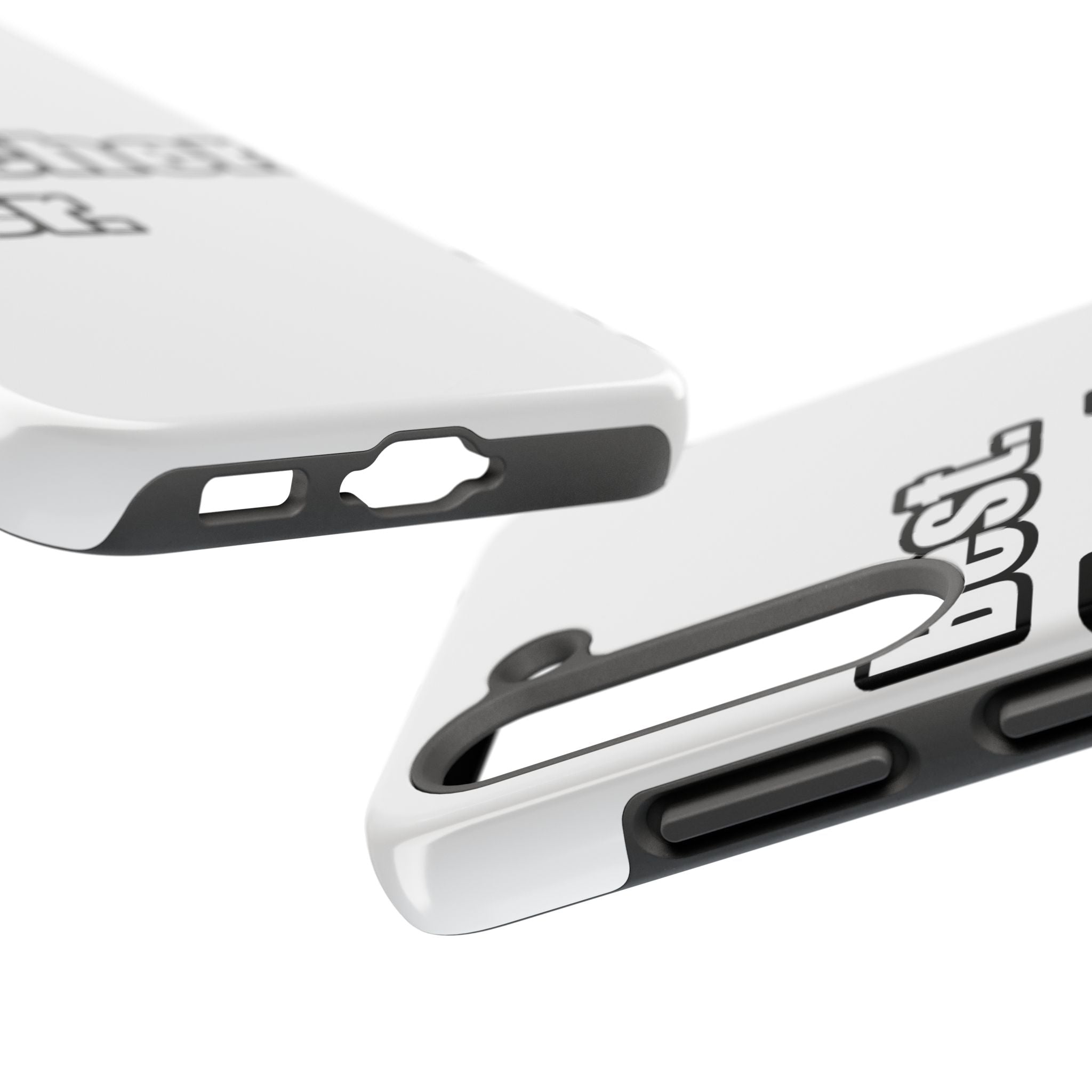 best teacher ever - Tough Phone Cases