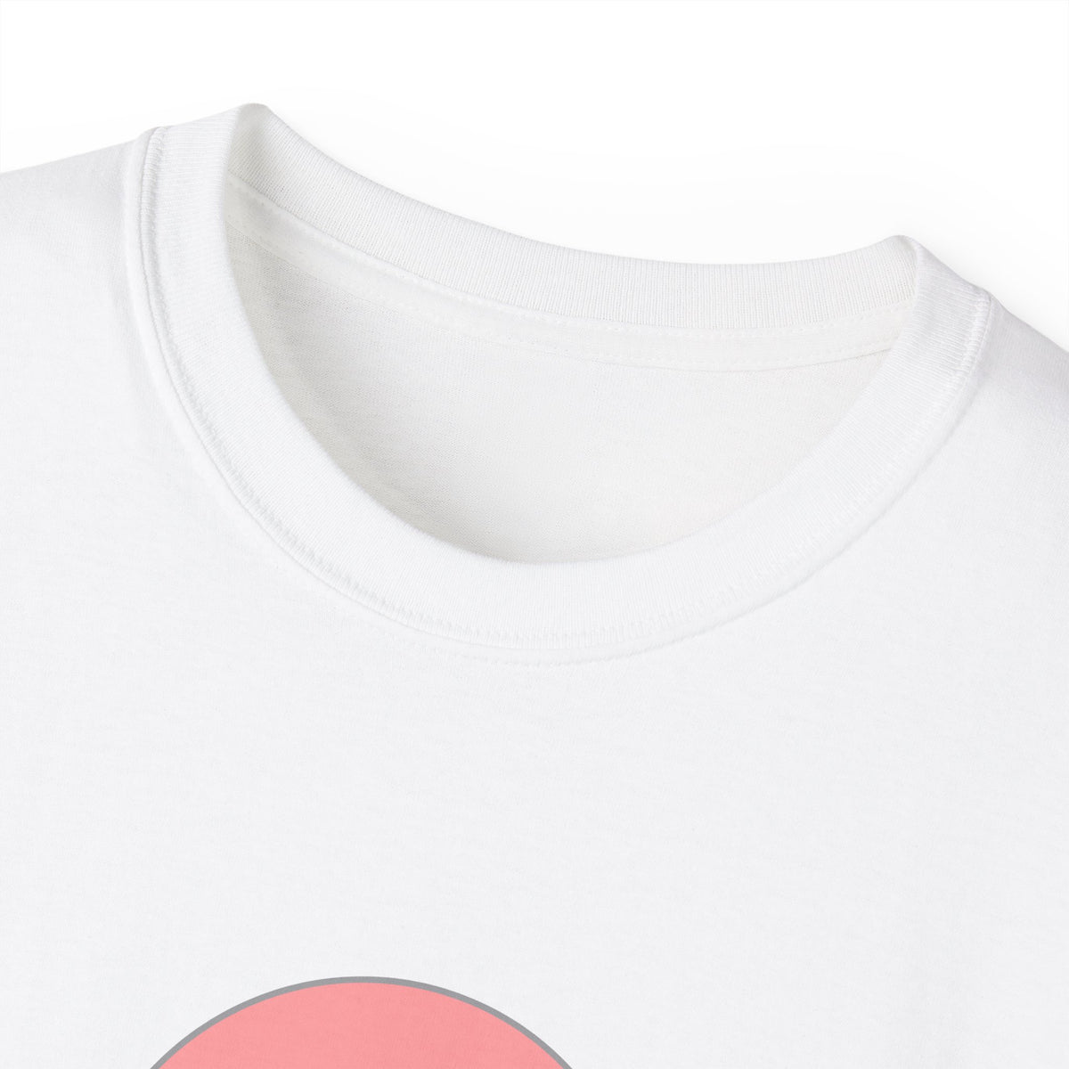 Venn Diagram .. Astronomers - Unisex Ultra Cotton Tee