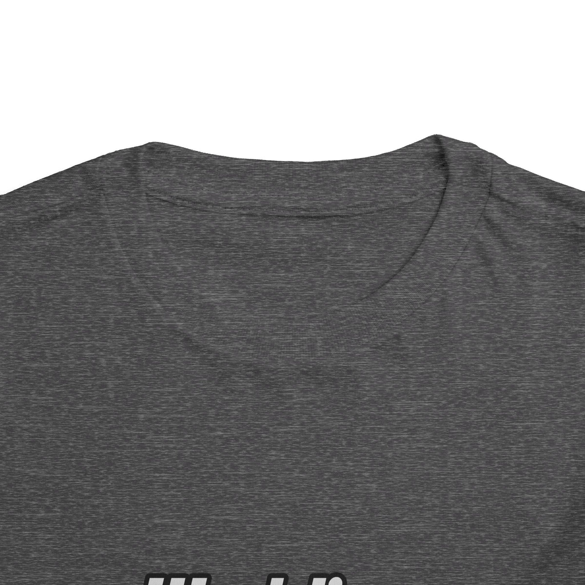 World's Sexiest Astronomer - Toddler Short Sleeve Tee