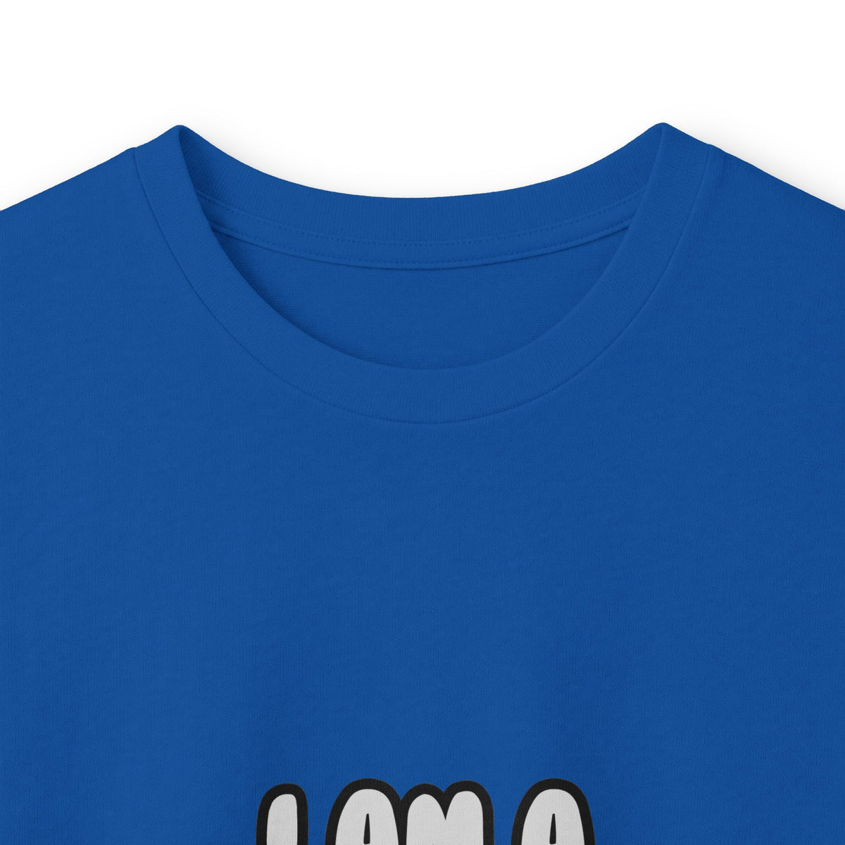 Deal With It ... Funny Doctor - Unisex Ultra Cotton Long Sleeve Tee