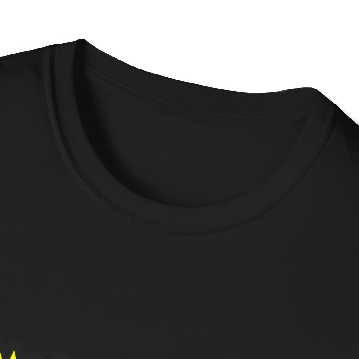 Dermatologists...Cool Kids of Medical World - Unisex Softstyle T-Shirt