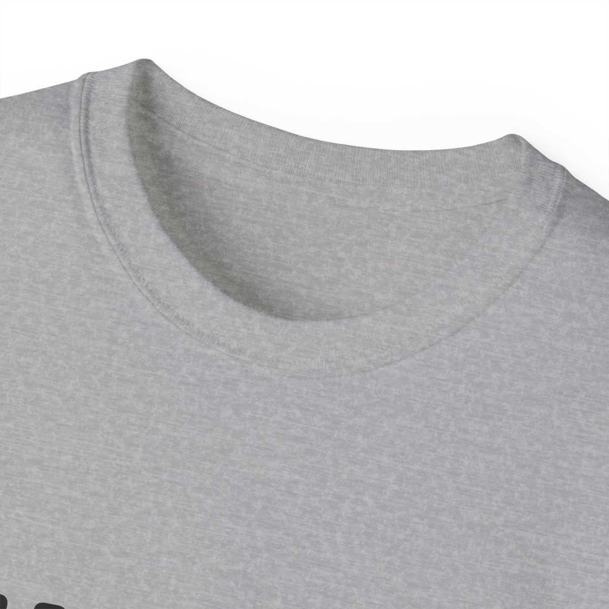 Sleep With a Bartender - Unisex Ultra Cotton Tee